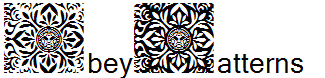 ObeyPatterns