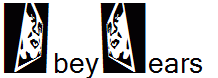 ObeyPears