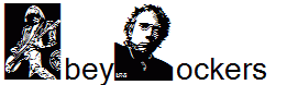 ObeyRockers