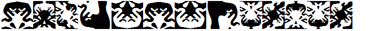 ObeyRorschach