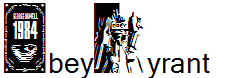 ObeyTyrant