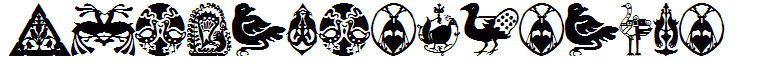 OldBirdsDesigns