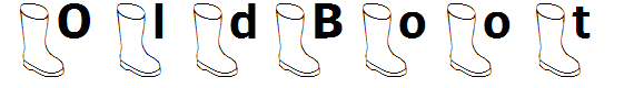 OldBoot