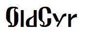 OldCyr