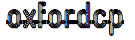 OxfordCP