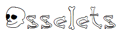 Osselets