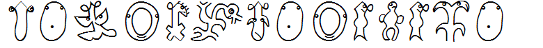 OsterinselPlus