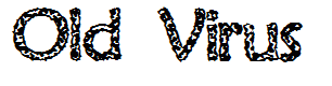 Old Virus