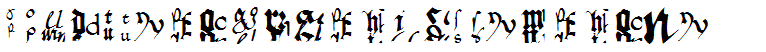 OldTypographicSymphony