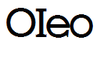 Oleo