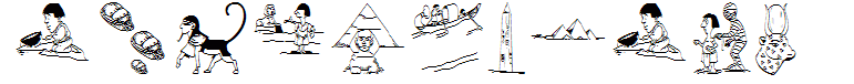 OldEgyptOne