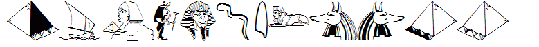 OldEgyptTwo