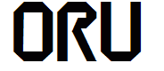 ORU