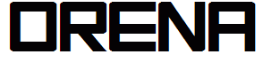 Orena