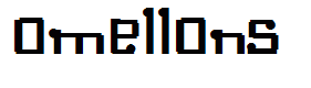 Omellons