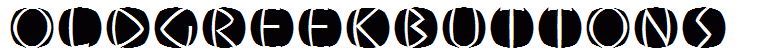 OldGreekButtons