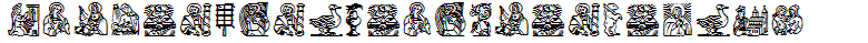 OldFarmersCalendarBats02