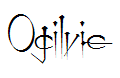 Ogilvie
