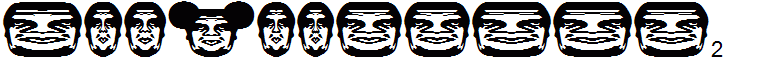 ObeyBalloon2