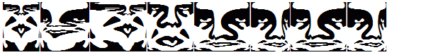 ObeyDada