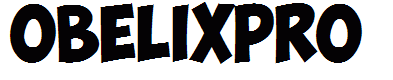 ObelixPro