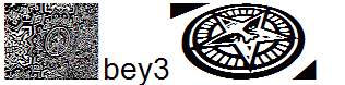 Obey3D