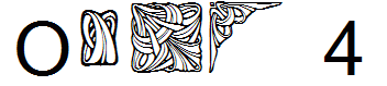 Orna 4