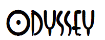 Odyssey