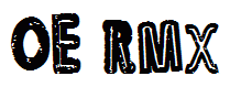 OE rmx