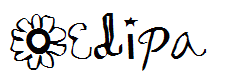 Oedipa