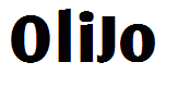 OliJo