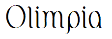Olimpia