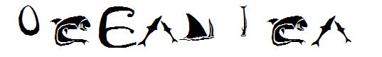 Oceanica