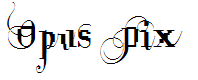 Opus Pix