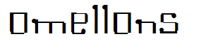 Omellons
