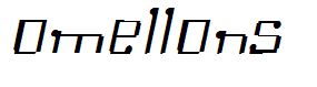 Omellons