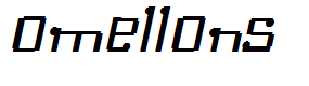 Omellons
