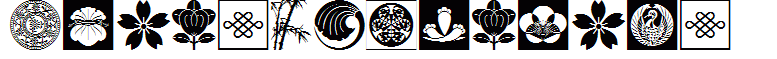 OrientalDesign
