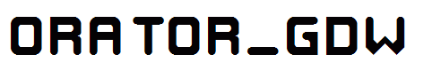 orator_gdw