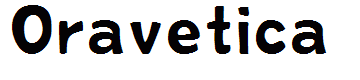 Oravetica