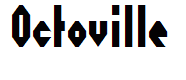Octoville