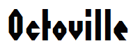 Octoville
