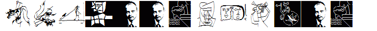 OnKleesTraces