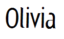 Olivia