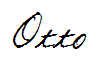 Otto
