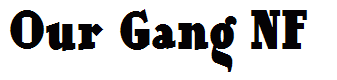 Our Gang NF