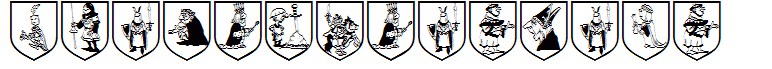 OurLeadersArms