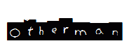 Otherman