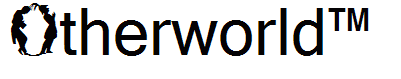 Otherworld?