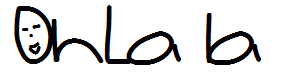 OhLala
